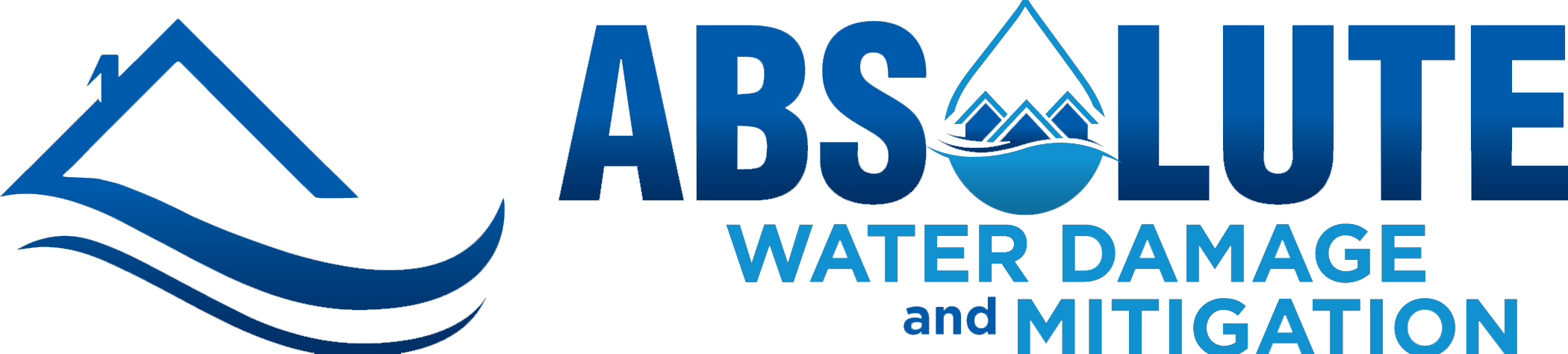 Absolute Water Damage and Mitigation